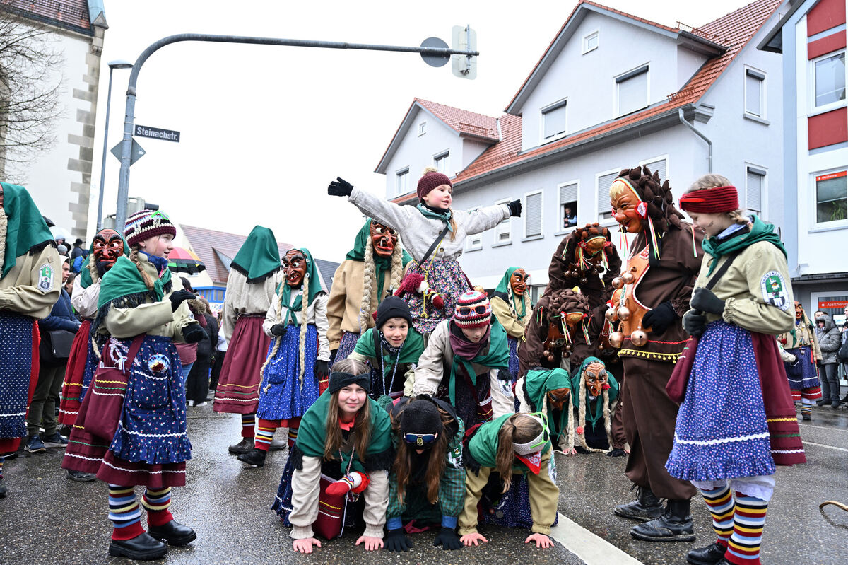 fasnet_betzingen_23_pieth_32