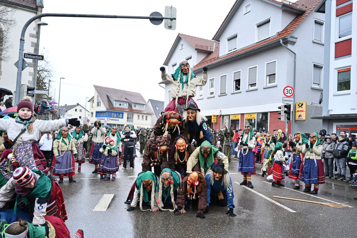 fasnet_betzingen_23_pieth_33