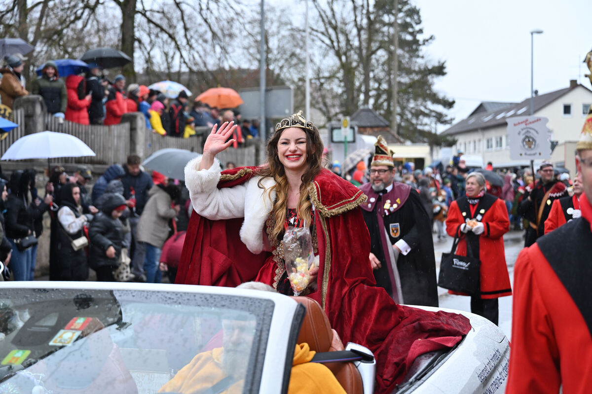 fasnet_betzingen_23_pieth_35