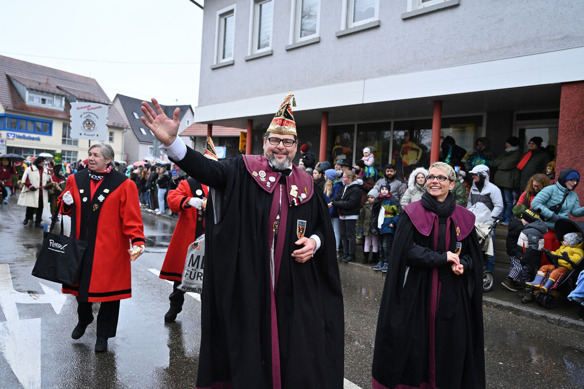 fasnet_betzingen_23_pieth_36