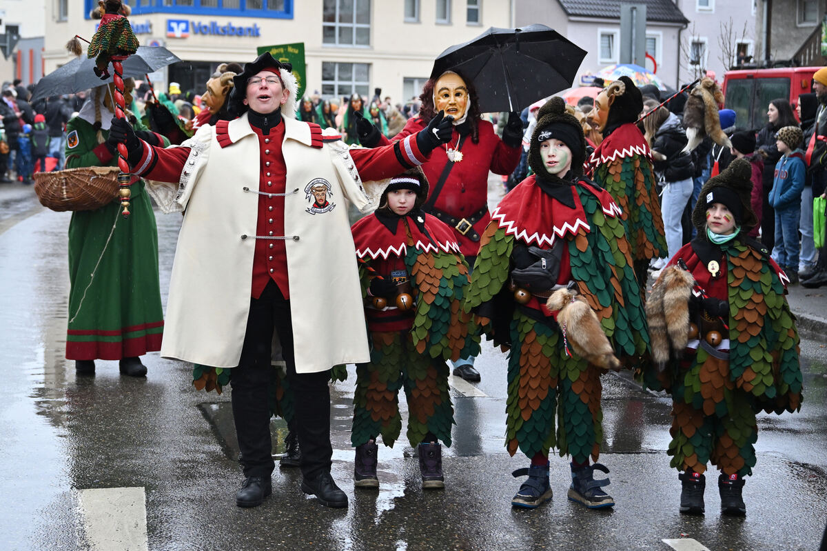 fasnet_betzingen_23_pieth_37