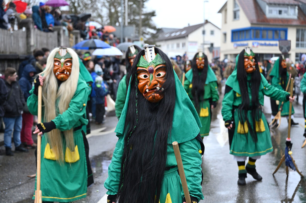 fasnet_betzingen_23_pieth_38