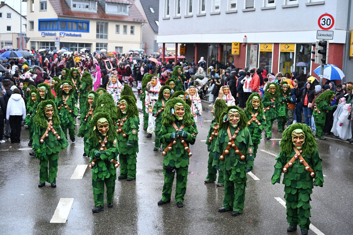 fasnet_betzingen_23_pieth_41