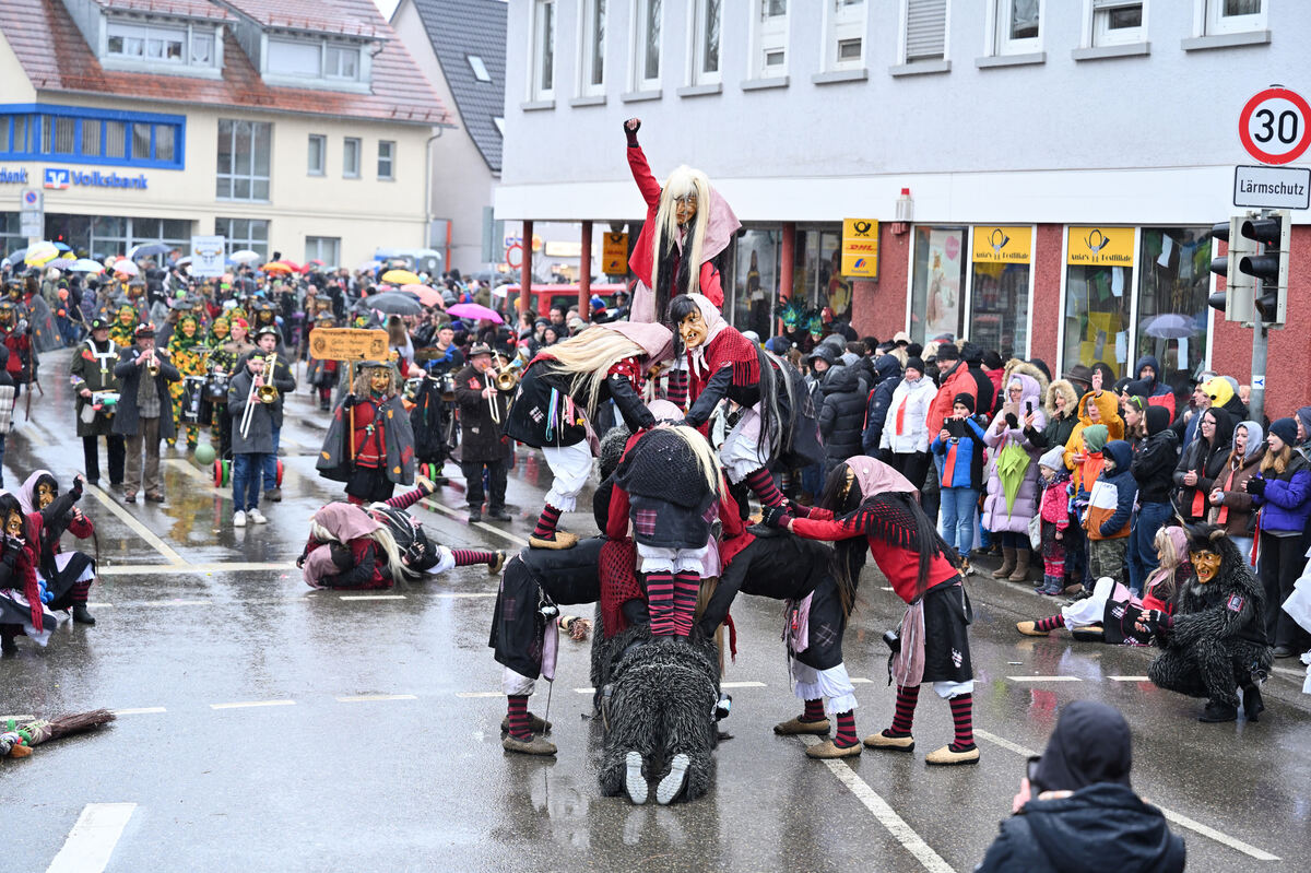 fasnet_betzingen_23_pieth_43