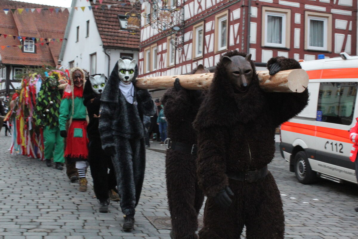 cofi rathaussturm trochtelfingen (23)