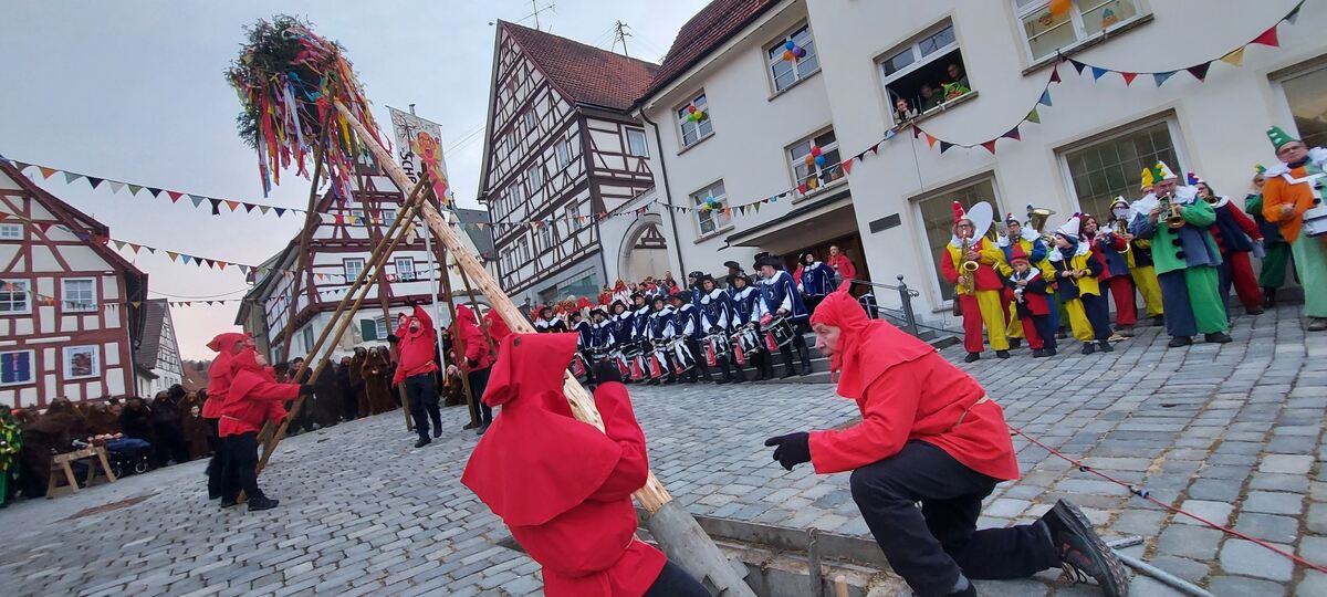 cofi rathaussturm trochtelfingen (42)