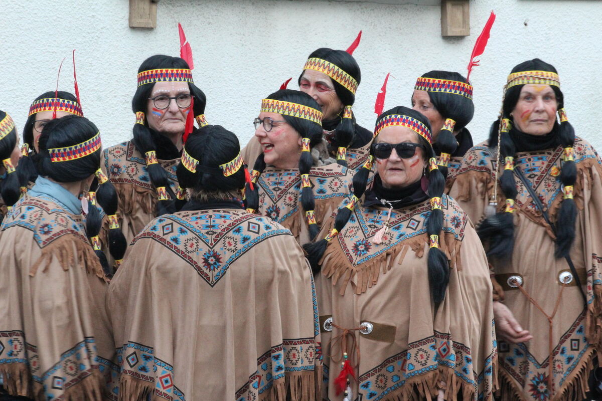 cofi rathaussturm trochtelfingen (17)