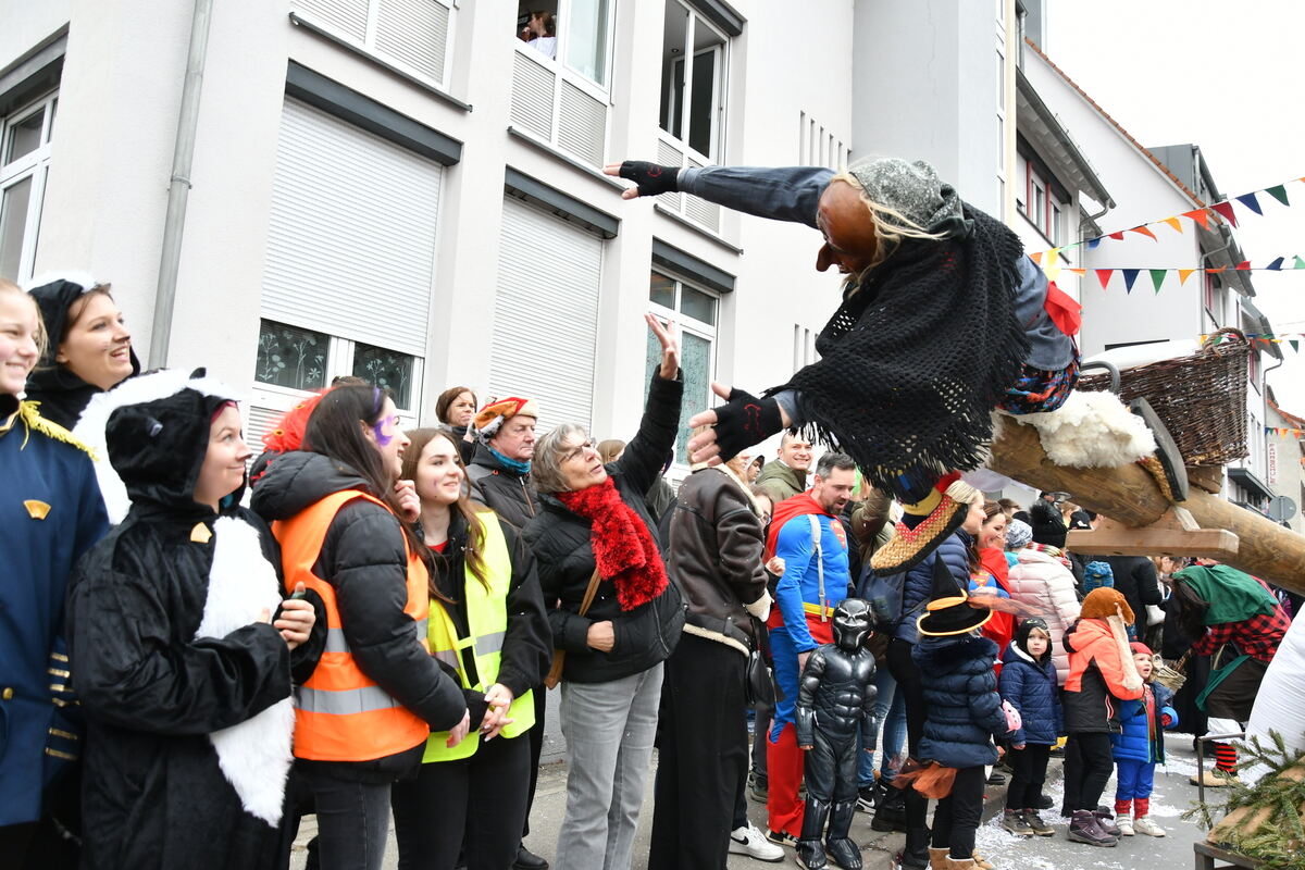 500_0015Ommzug 2023 FOTO JÜRGEN MEYER