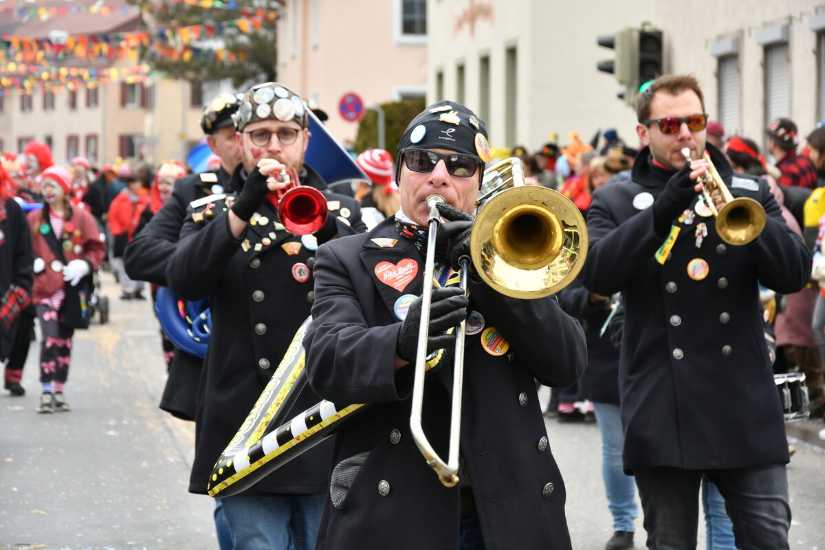 500_0018Ommzug 2023 FOTO JÜRGEN MEYER