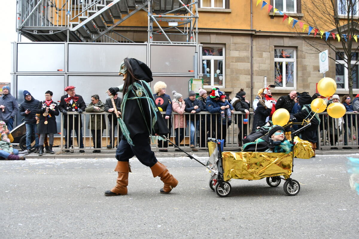 500_0021Ommzug 2023 FOTO JÜRGEN MEYER