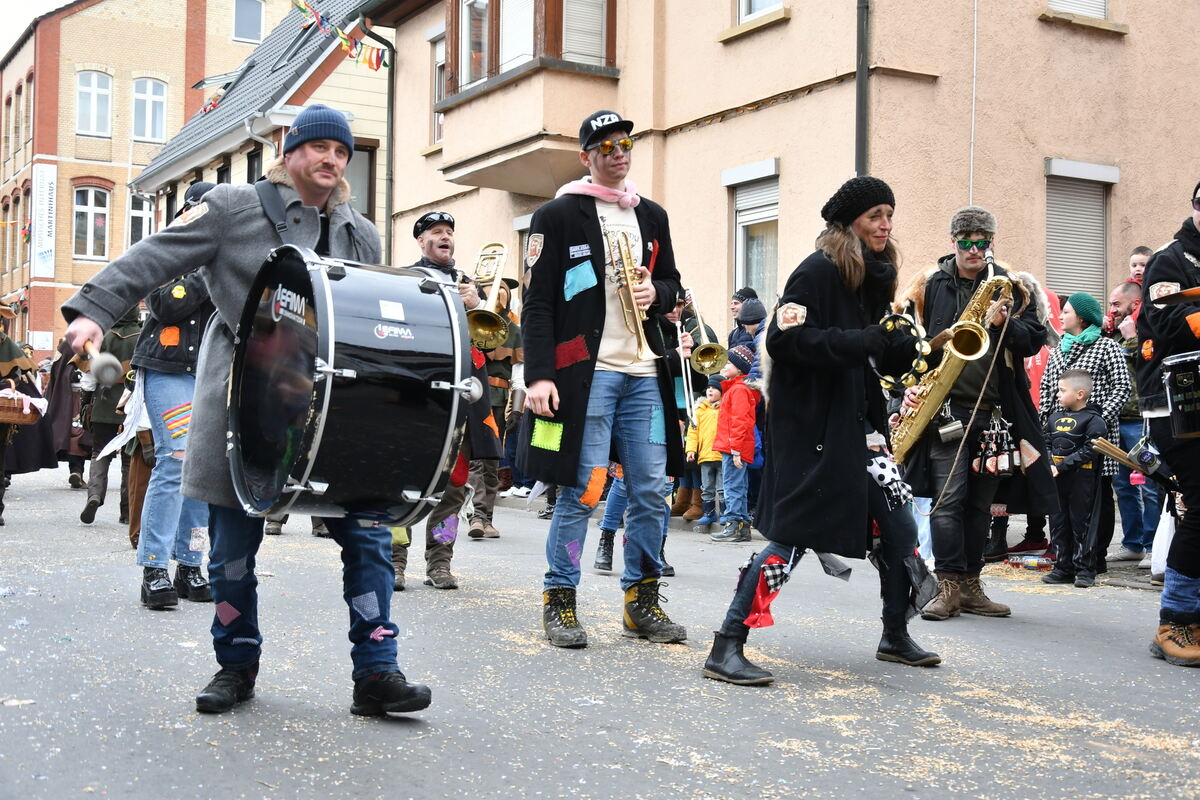 500_0025Ommzug 2023 FOTO JÜRGEN MEYER