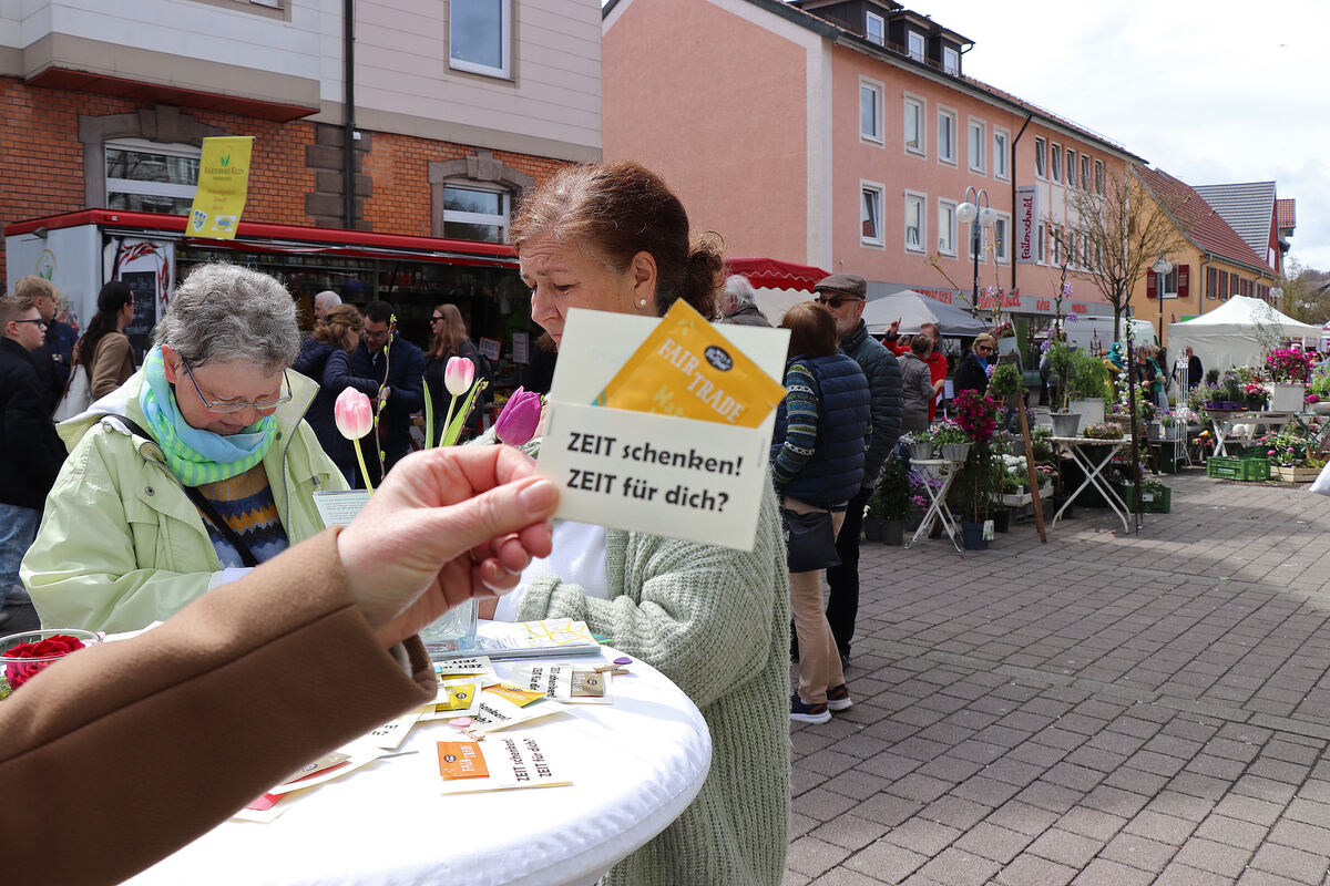 Kunst- und Gartenmarkt Münsingen 022