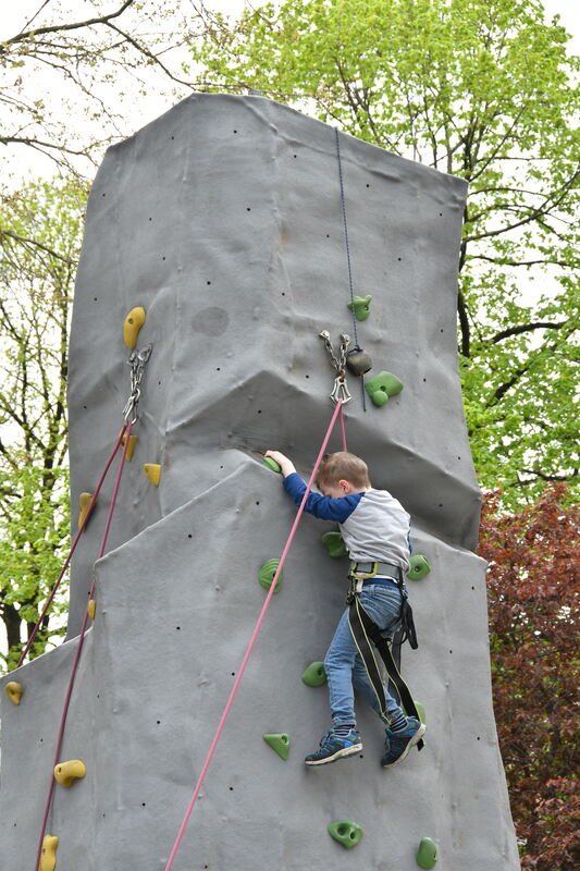 Fit in den Frühling (18)