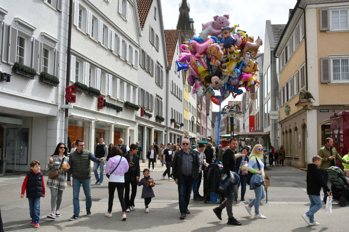 Fit in den Frühling (22)