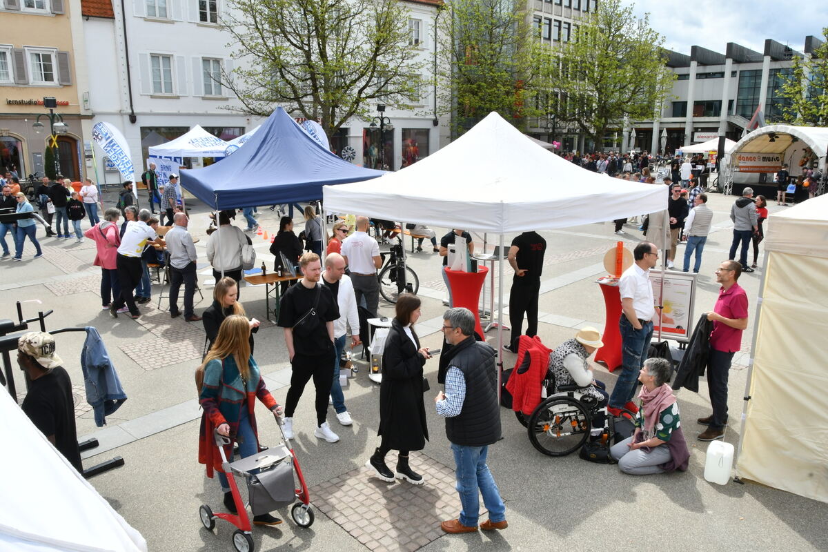 Fit in den Frühling (26)