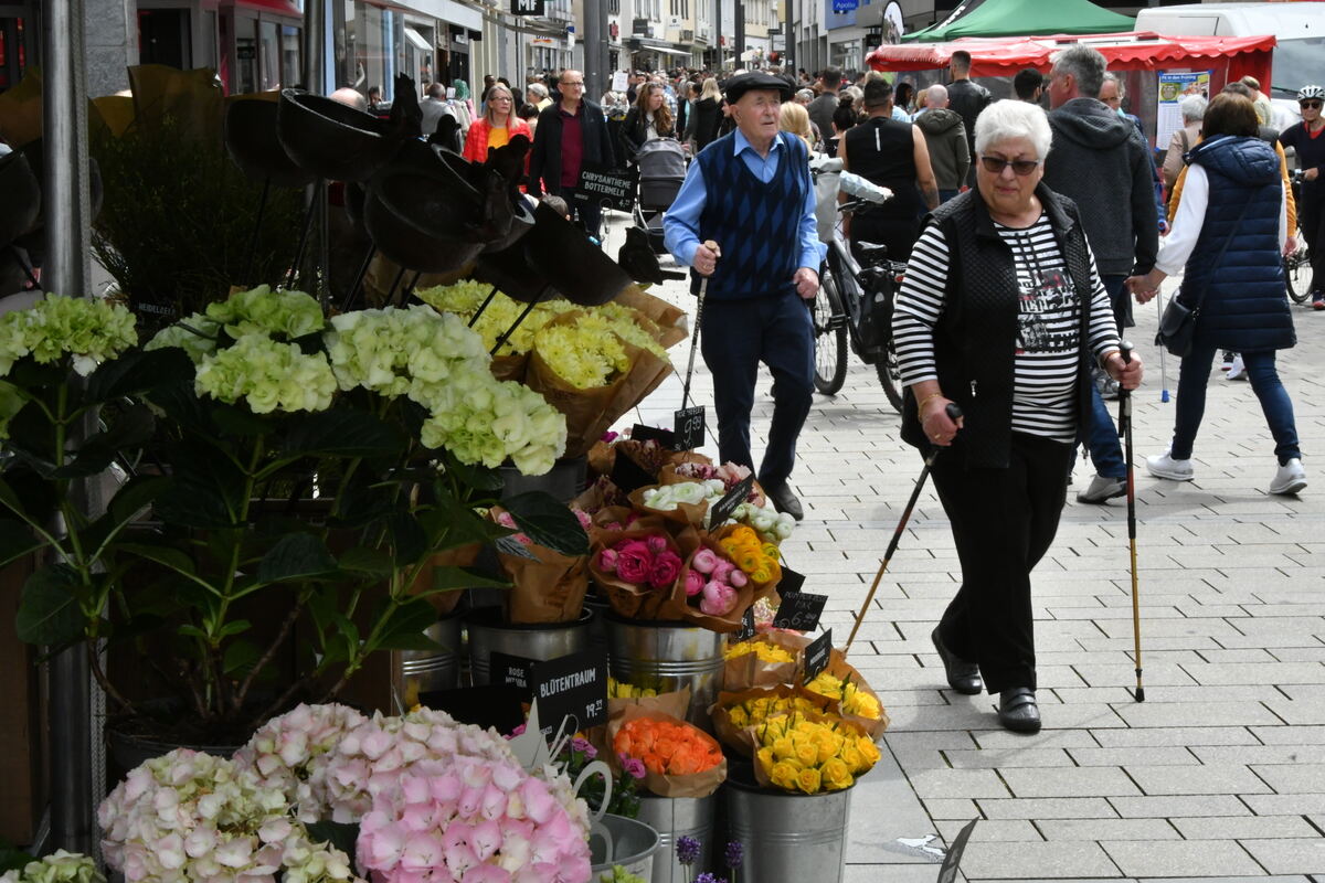 Fit in den Frühling (36)