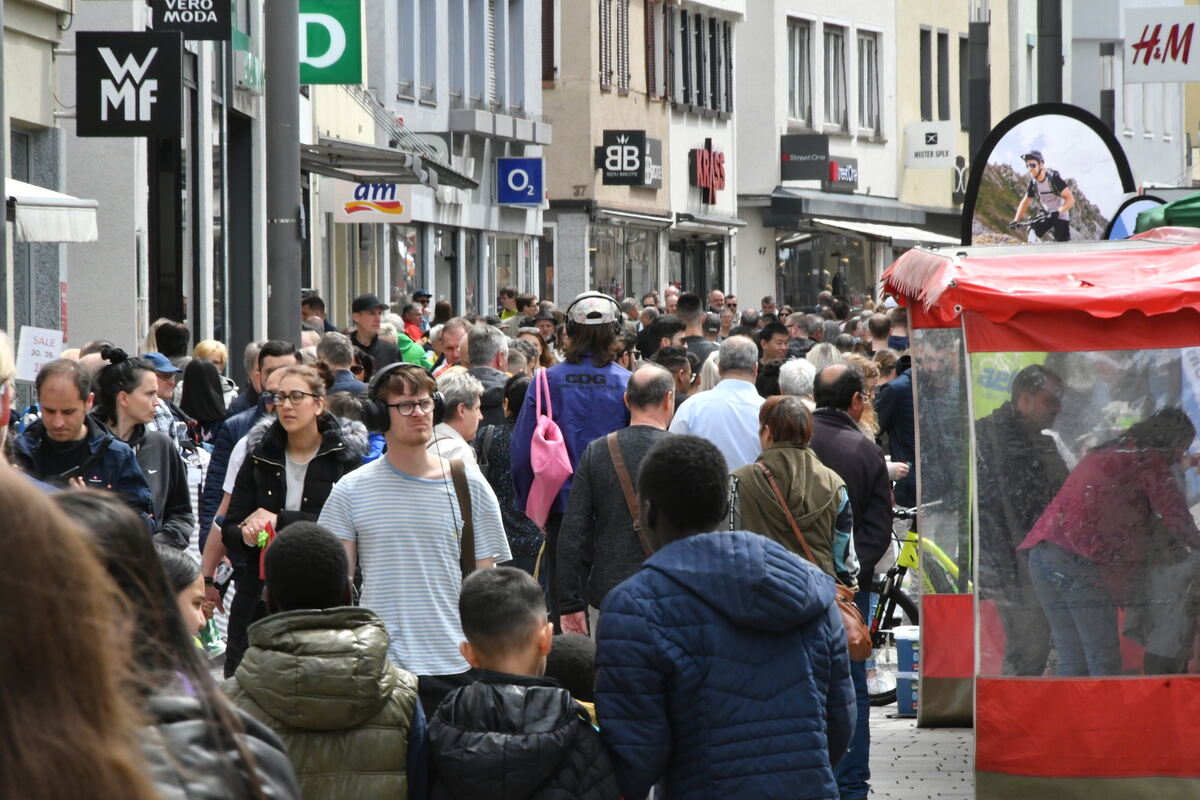 Fit in den Frühling (37)