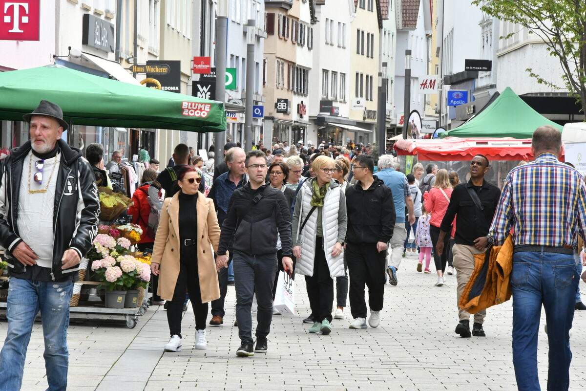 Fit in den Frühling (38)