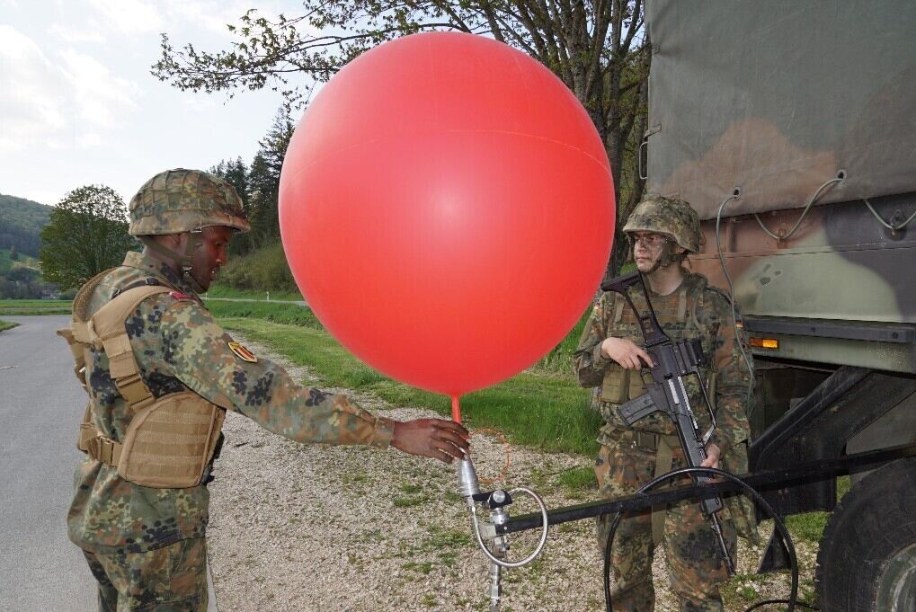 05_23_Wetterballon_02