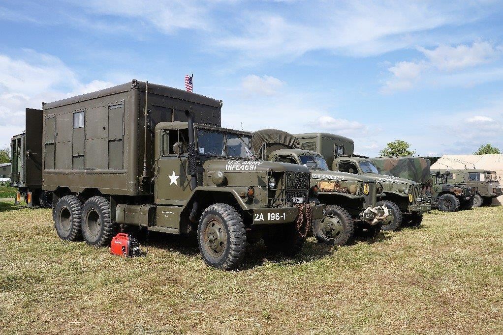 05_23_Militaerfahrzeug_Treffen_46