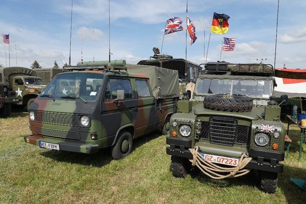 05_23_Militaerfahrzeug_Treffen_47