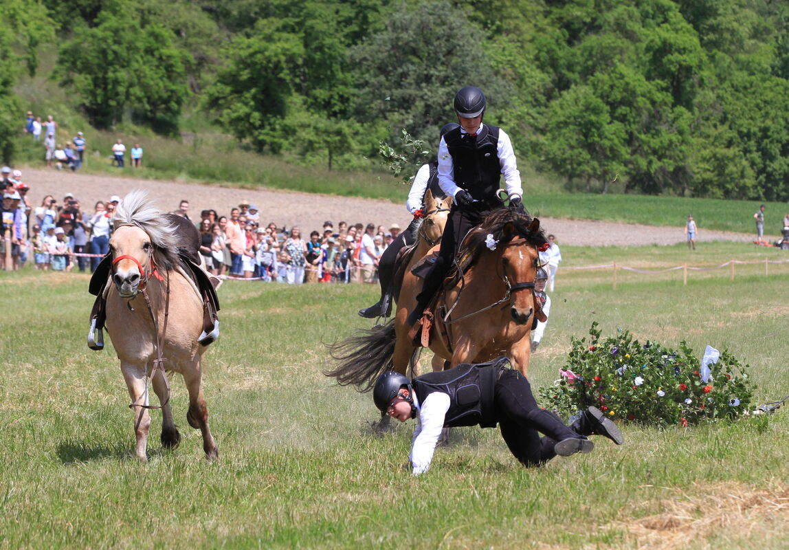 Pfingstritt_Wurmlingen_2023__22