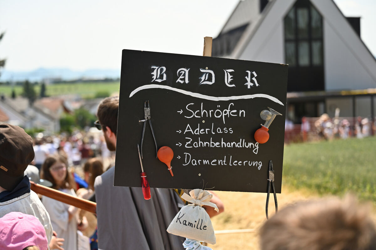 kinderfest_walddorfhaeslach_2023_pieth_9