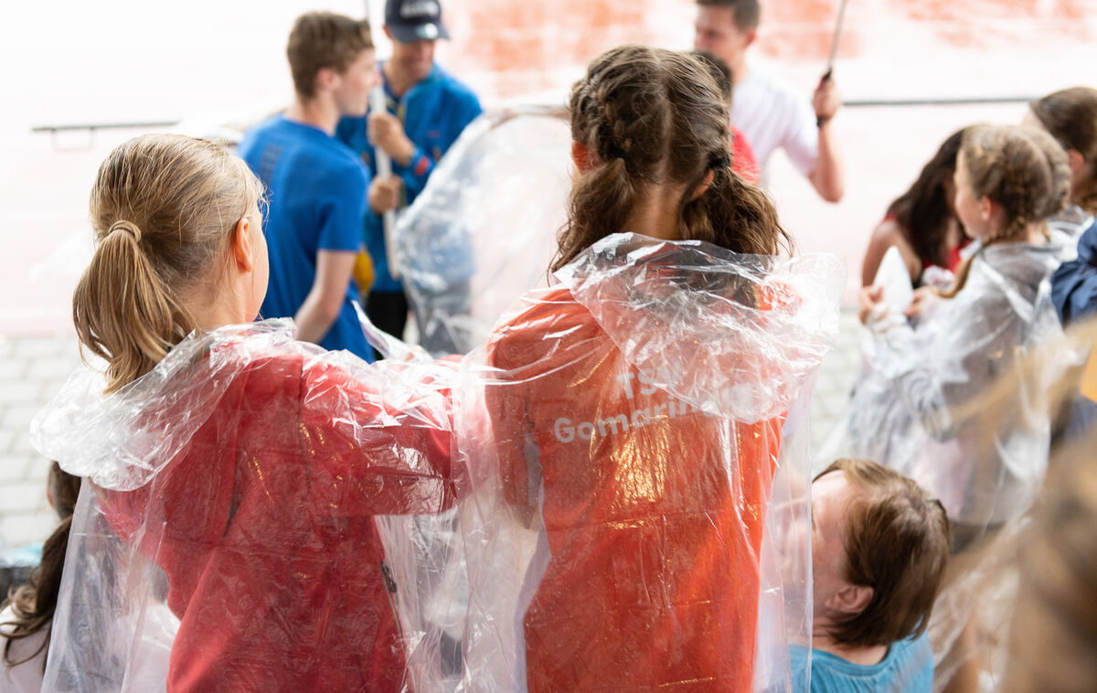 Jugend_Trainiert_21_06_2023_037