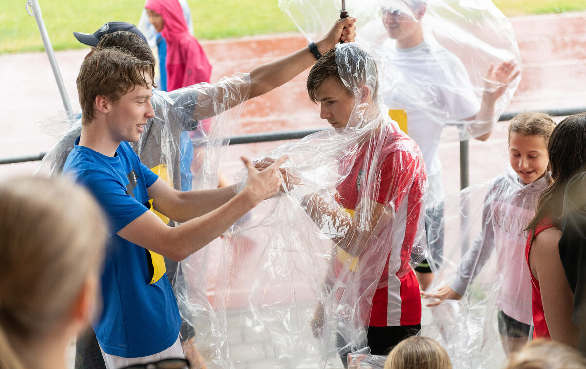 Jugend_Trainiert_21_06_2023_038