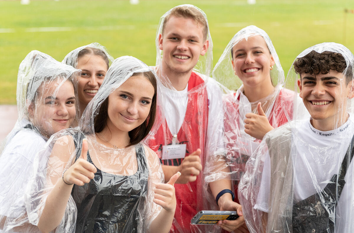 Jugend_Trainiert_21_06_2023_039