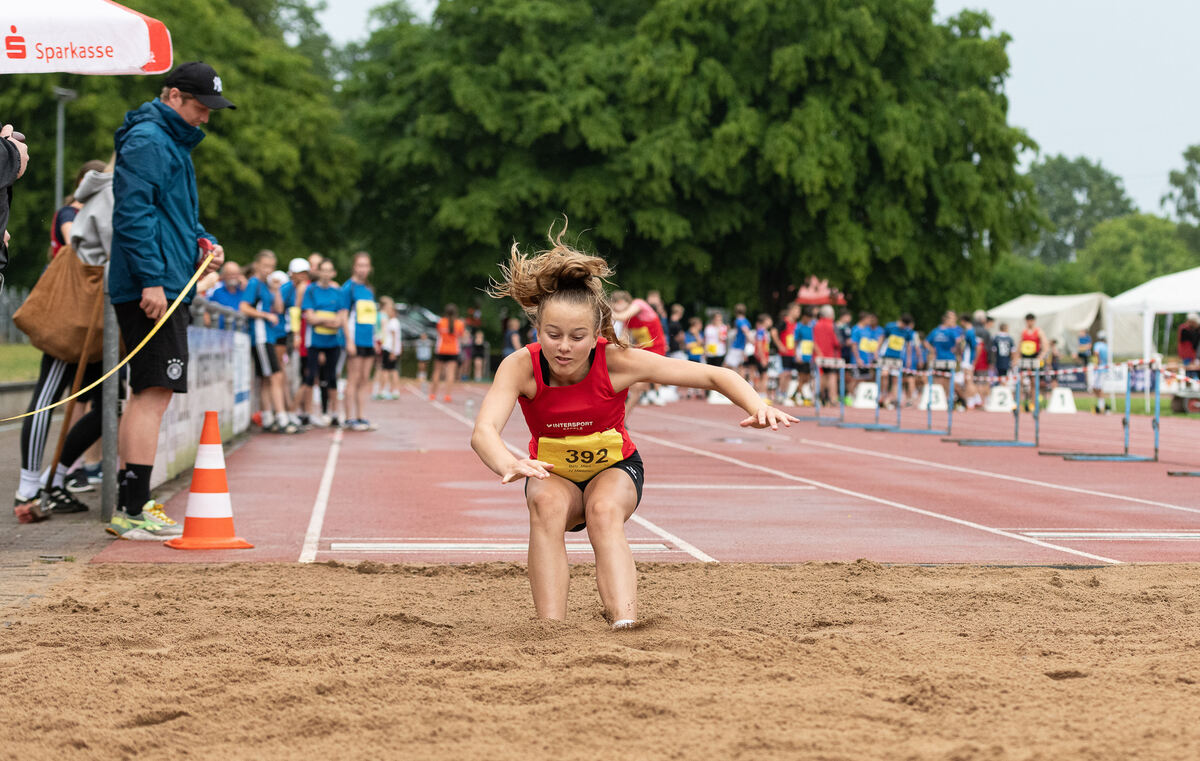 Jugend_Trainiert_21_06_2023_042