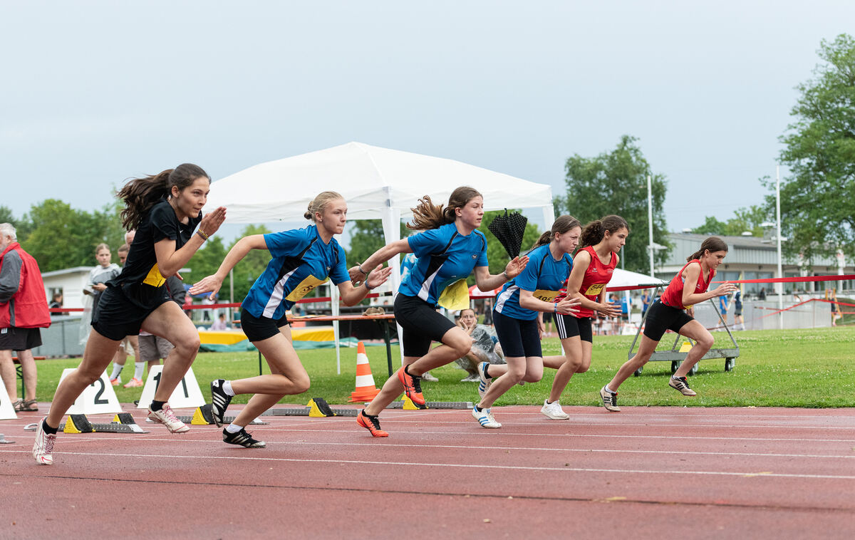 Jugend_Trainiert_21_06_2023_046