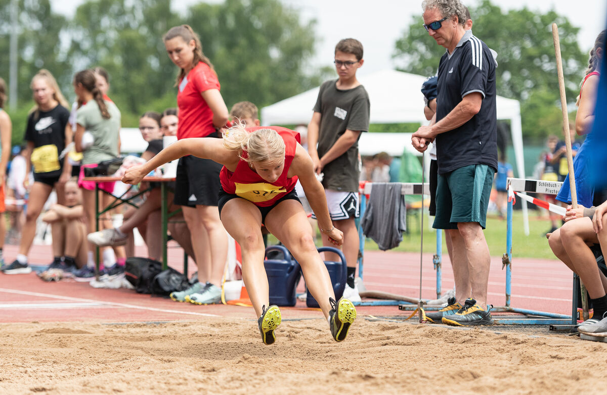 Jugend_Trainiert_21_06_2023_053