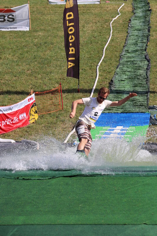 Waterslide-Contest Undingen 017