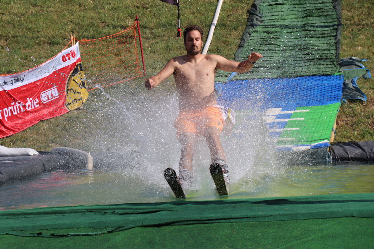 Waterslide-Contest Undingen 024