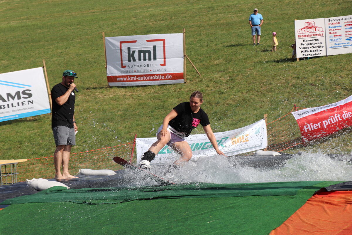 Waterslide-Contest Undingen 043