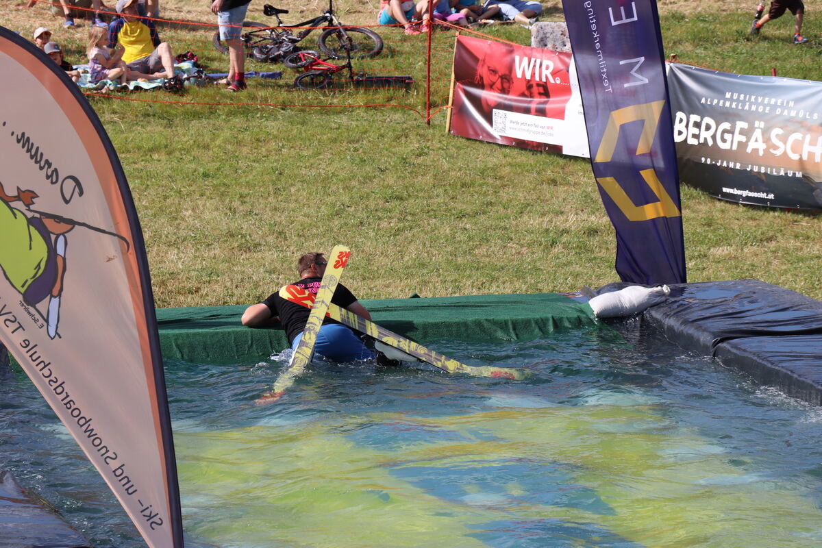 Waterslide-Contest Undingen 051