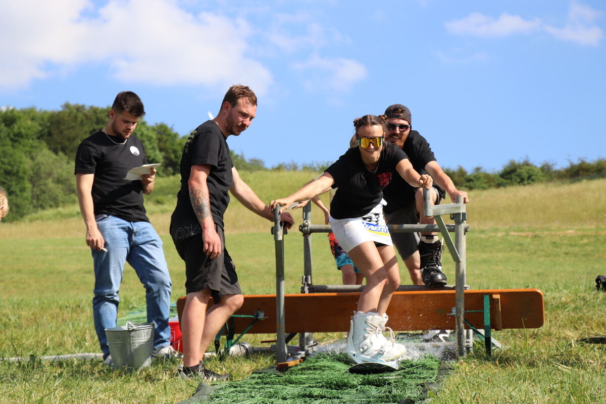 Waterslide-Contest Undingen 057