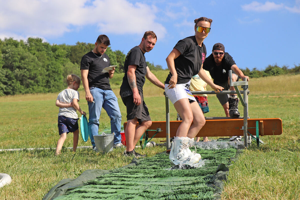 Waterslide-Contest Undingen 058