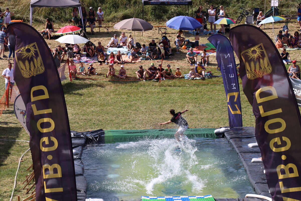 Waterslide-Contest Undingen 060