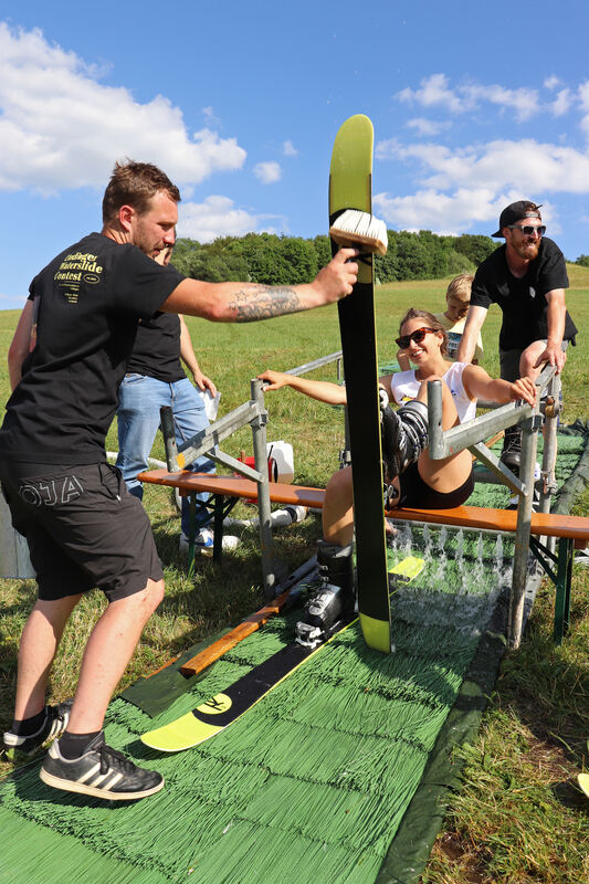 Waterslide-Contest Undingen 064