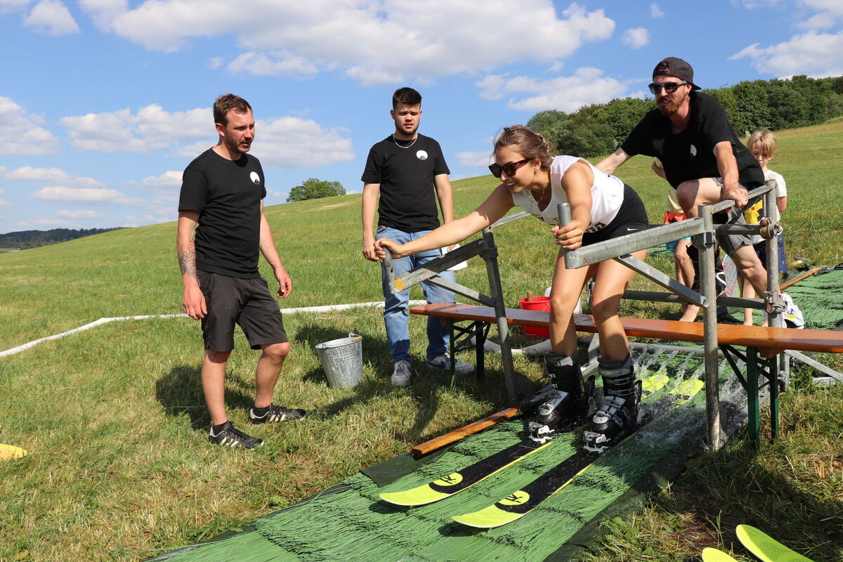 Waterslide-Contest Undingen 067