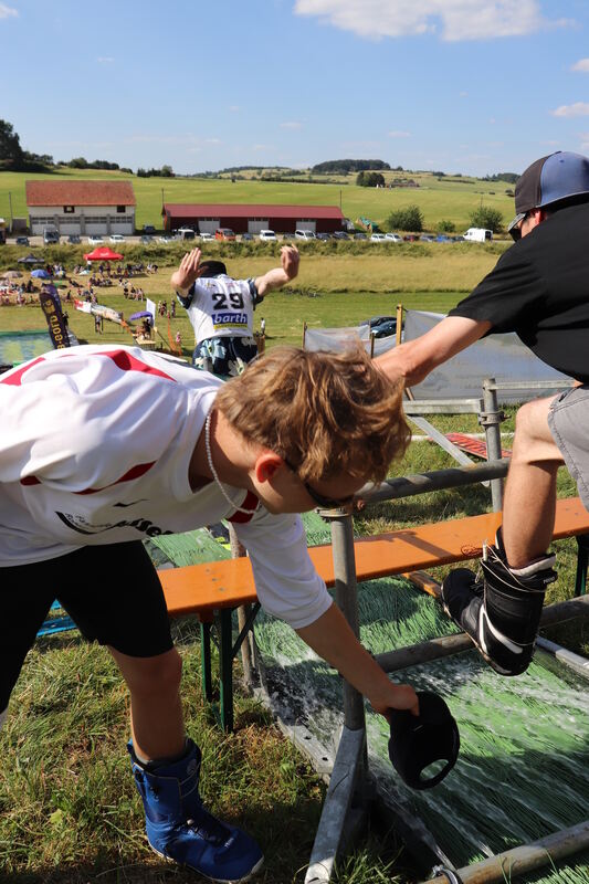 Waterslide-Contest Undingen 072