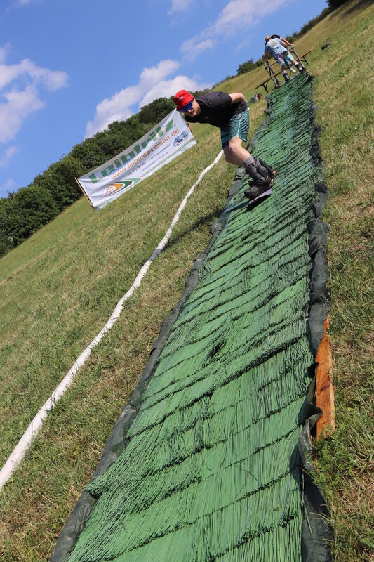 Waterslide-Contest Undingen 079