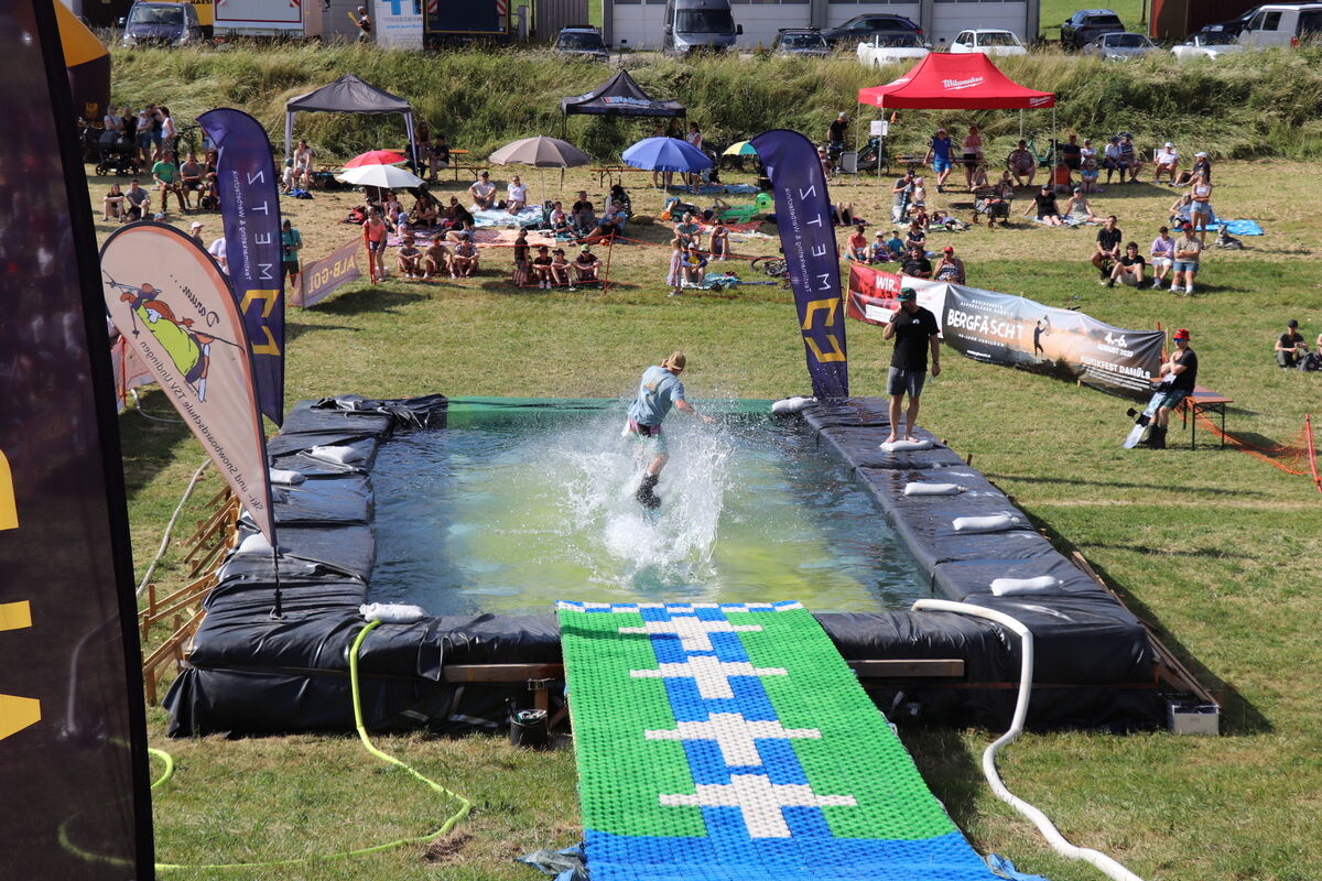 Waterslide-Contest Undingen 081