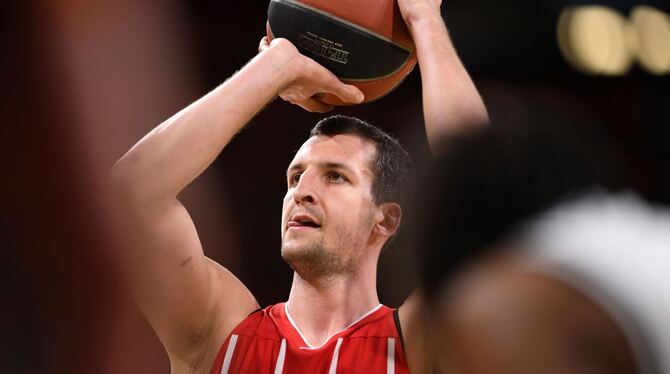 Paul Zipser