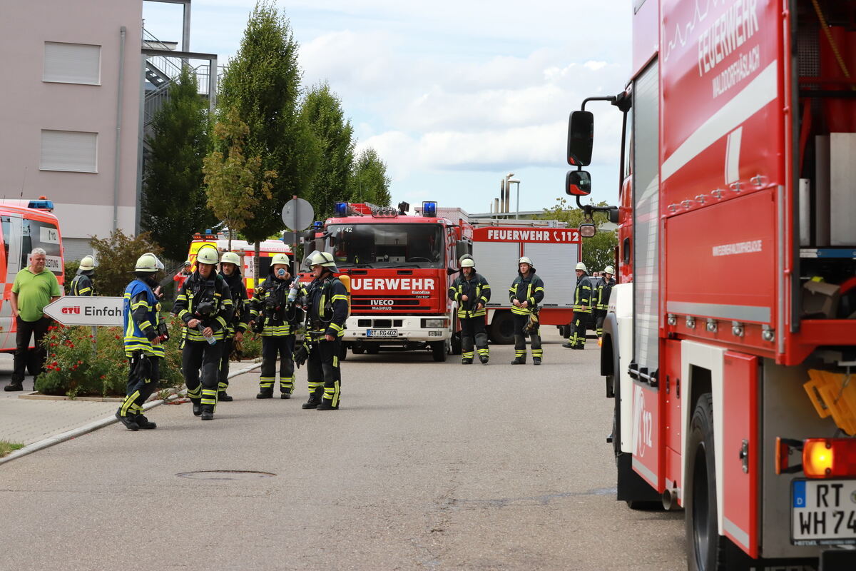 Großbrand_Steinhart_WH__36