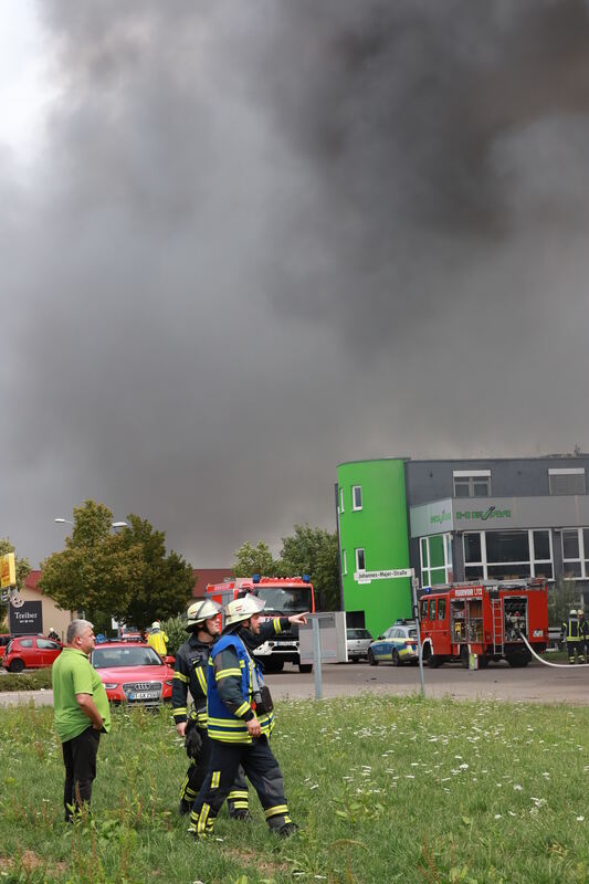 Großbrand_Steinhart_WH__51