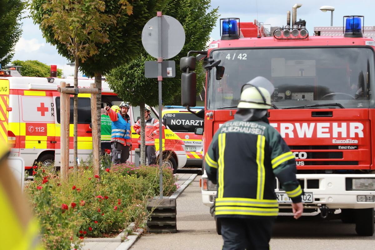 Großbrand_Steinhart_WH__54