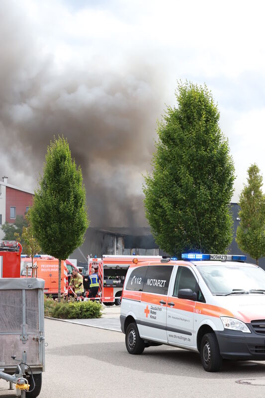 Großbrand_Steinhart_WH__58